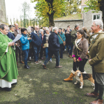 messe-saint-hubert-amis-veneurs-maxime-bellanger_10-novembre-2024_a098936