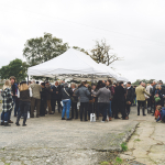 messe-saint-hubert-amis-veneurs-maxime-bellanger_10-novembre-2024_a099032