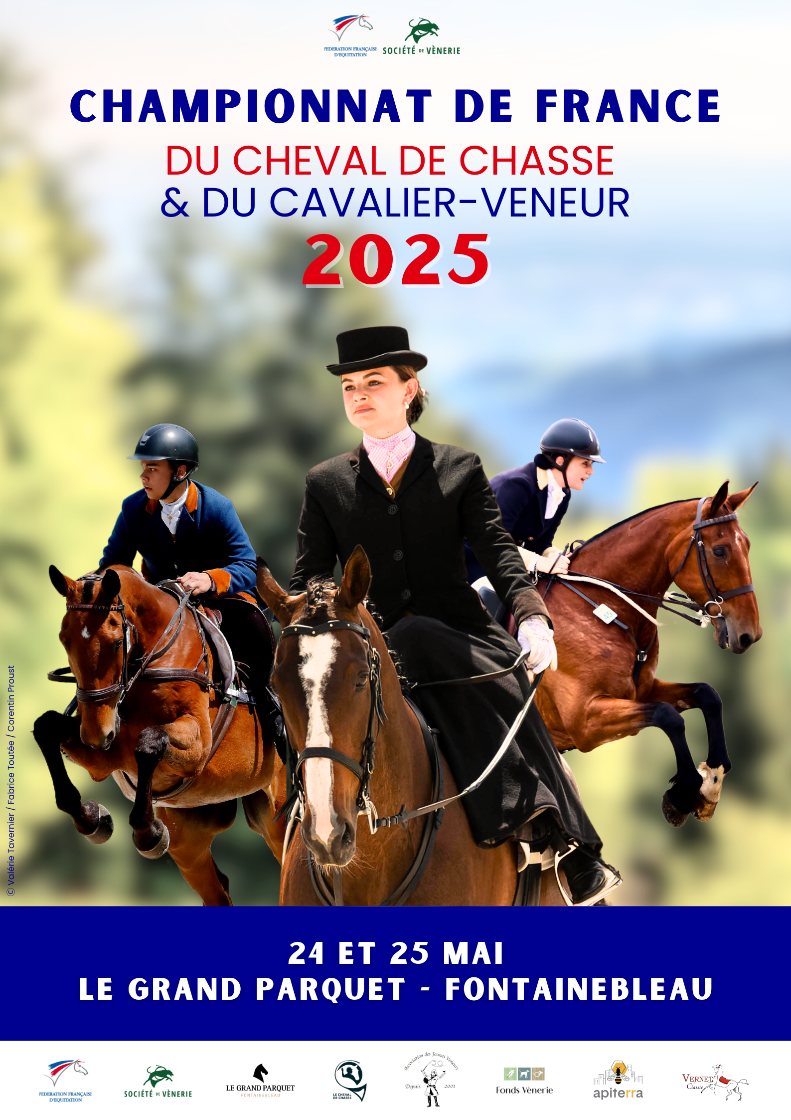 affiche-championat-de-france-du-cheval-de-chasse-9